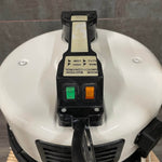 DeSoutterCC5CastCutterSystem