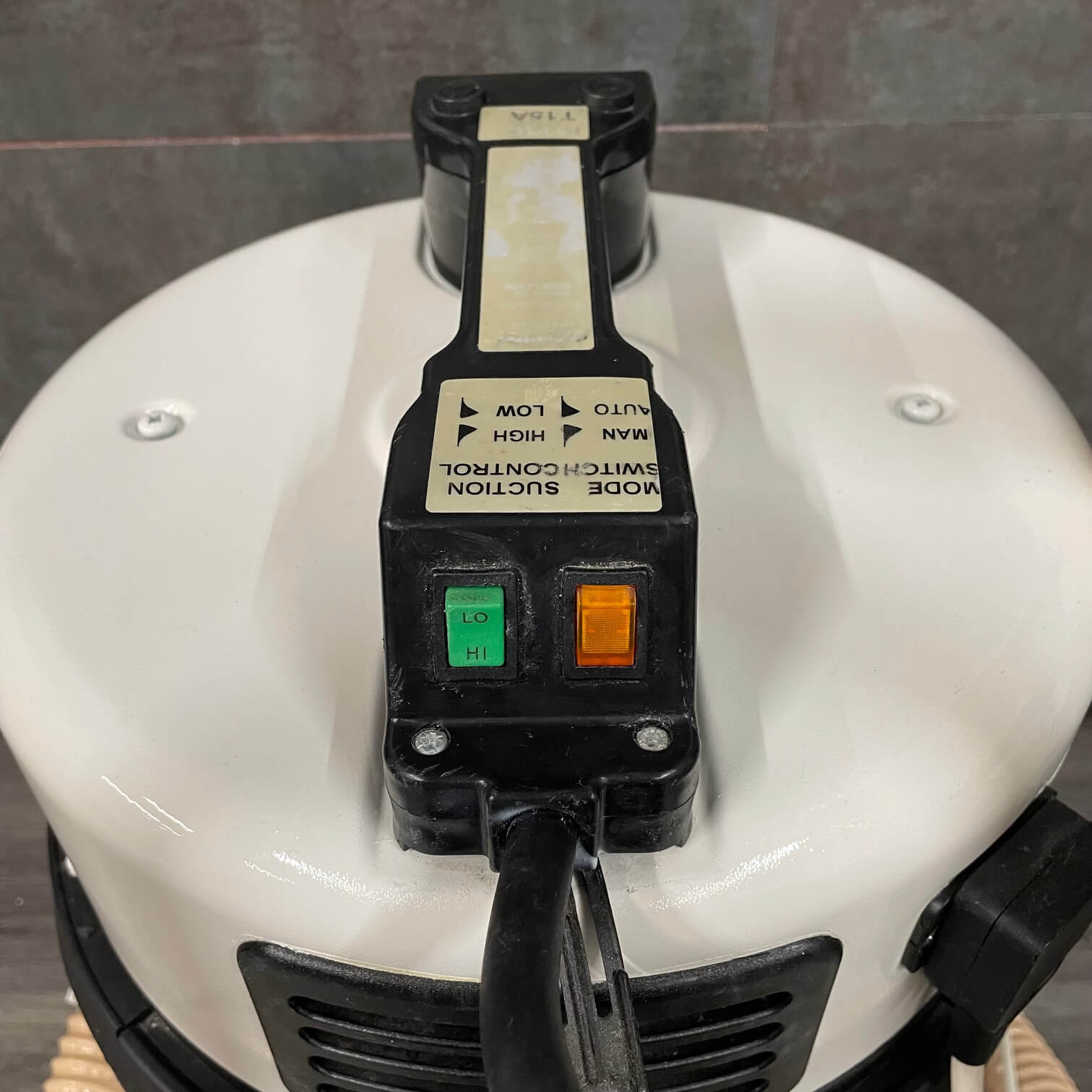 DeSoutterCC5CastCutterSystem