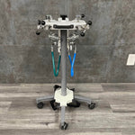Buy Portable Dental Sedation Cart price