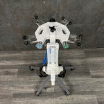 Dental Sedation System price