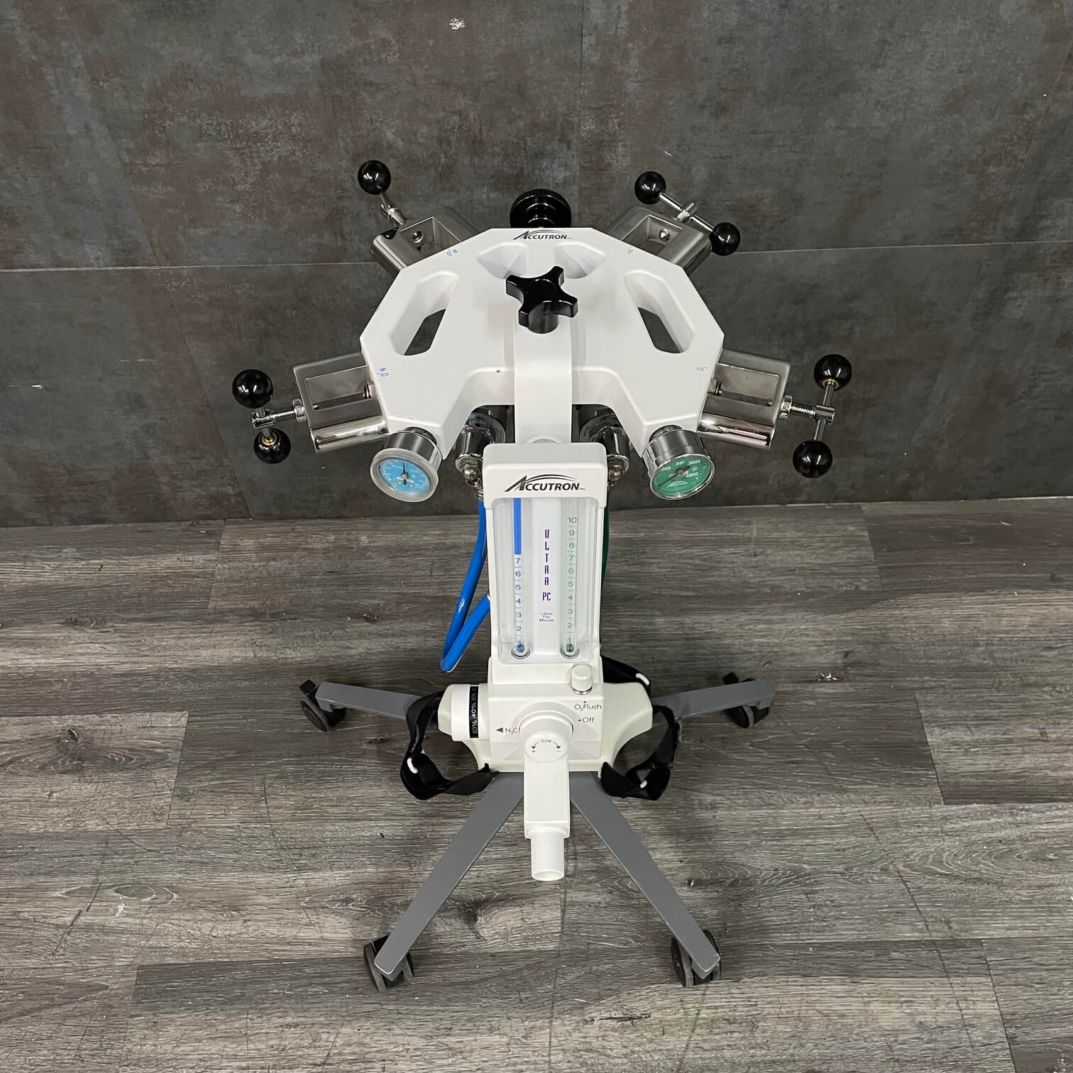 Dental Sedation System price