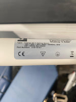 Drungs surgery light Procedure Light