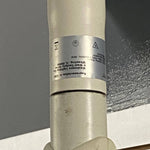 Drungs surgery light Procedure Light