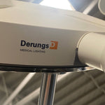 Drungs surgery light Procedure Light