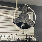 Drungs surgery light Procedure Light