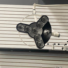 Drungs surgery light Procedure Light