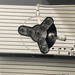 Drungs surgery light Procedure Light