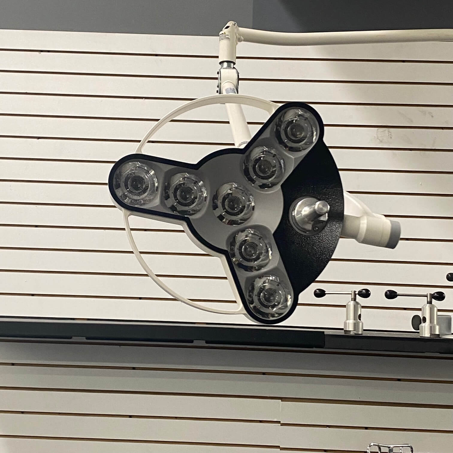 Drungs surgery light Procedure Light