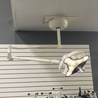 Drungs surgery light Procedure Light