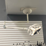 Drungs surgery light Procedure Light
