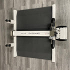 Detecto Medvue 6550 Portable Fold Up Wheelchair Scale