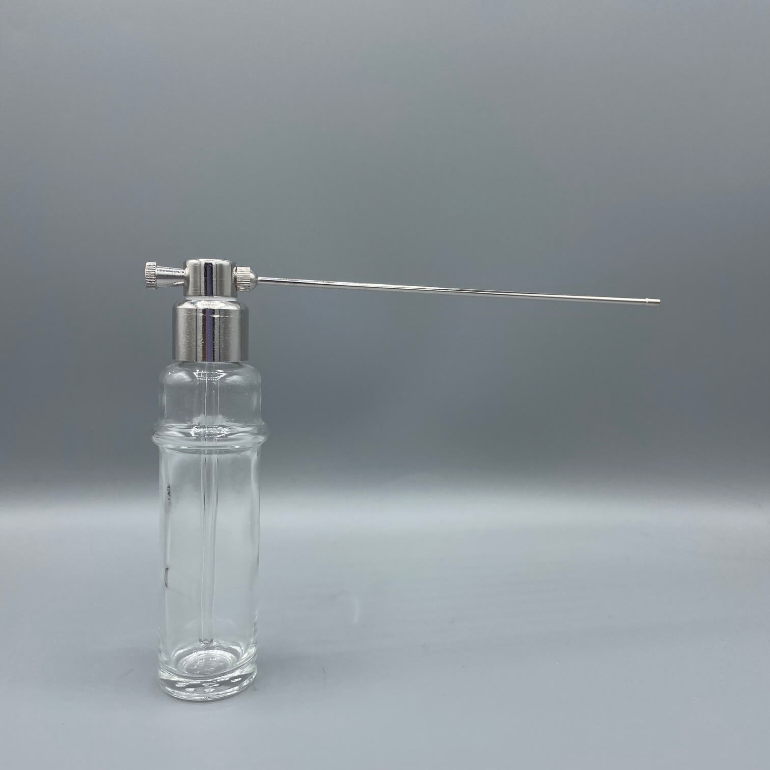 Devilbiss_151_Atomizer