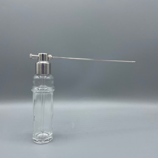 DeVilbiss 151 Atomizer