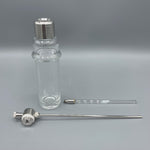 Devilbiss_151_Atomizer