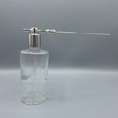 Devilbiss 177 syringe