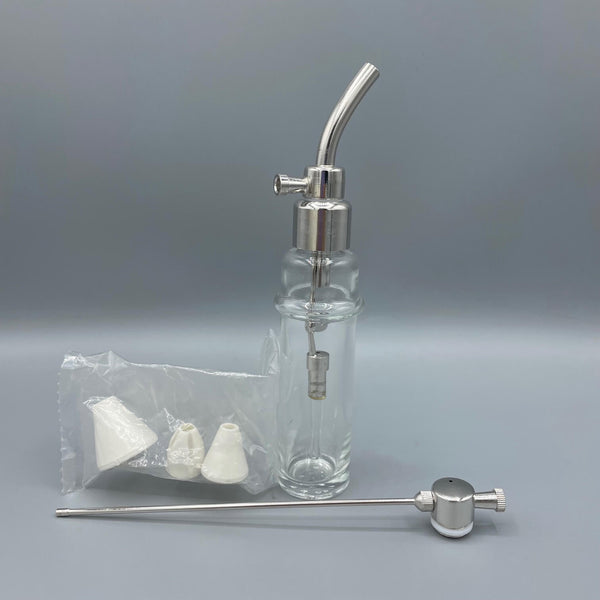Devilbiss Nebulizer ENT180