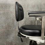 Dexta Surgeon Stool Price