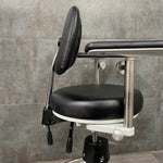 Dexta 950 Surgeon Stool near me