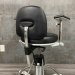 Dexta Surgeon Stool for sale