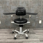 Buy Surgical Stool near me