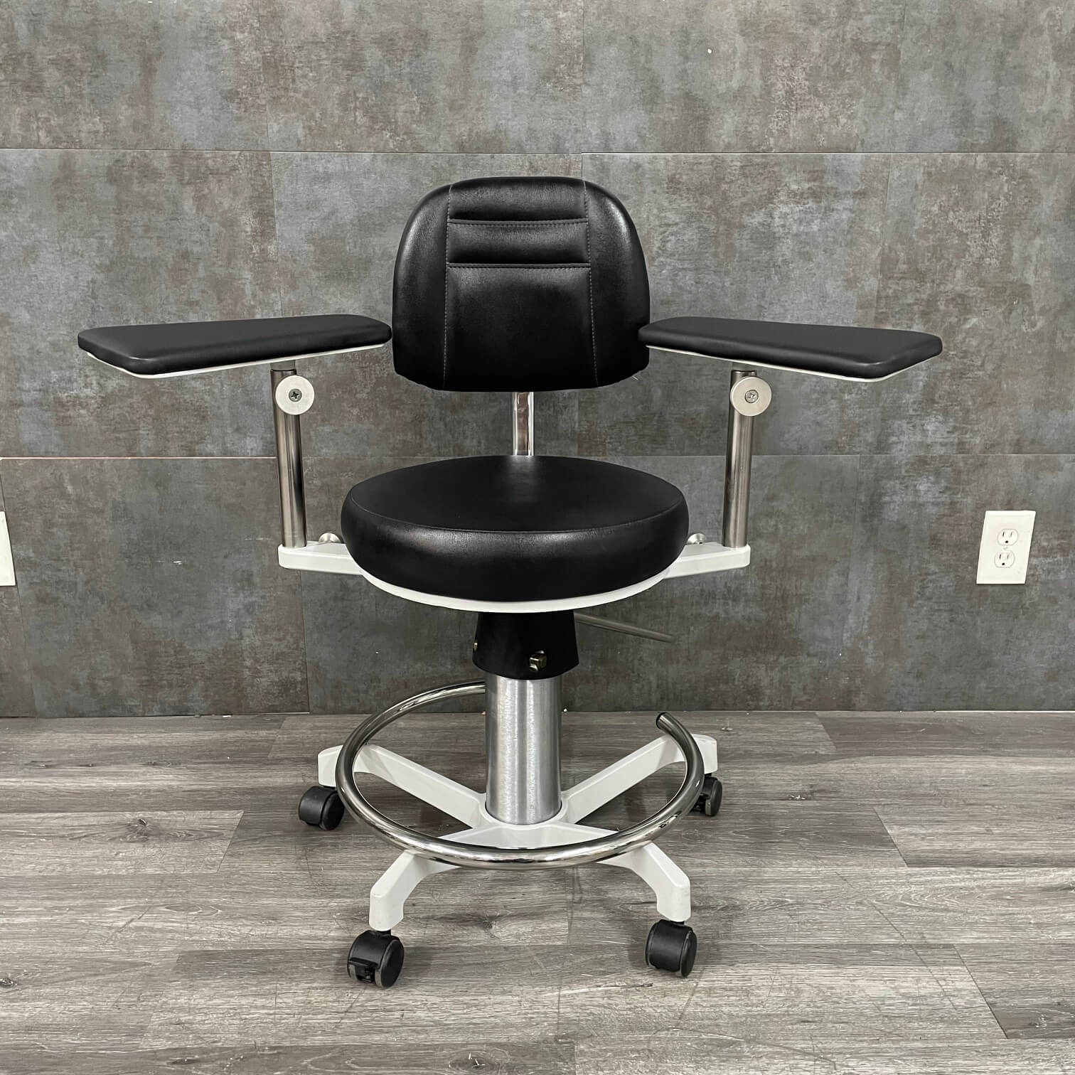 Buy Surgical Stool near me