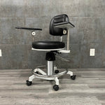 Dexta surgical Stool Price