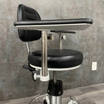 Used Surgery Stool for sale near me