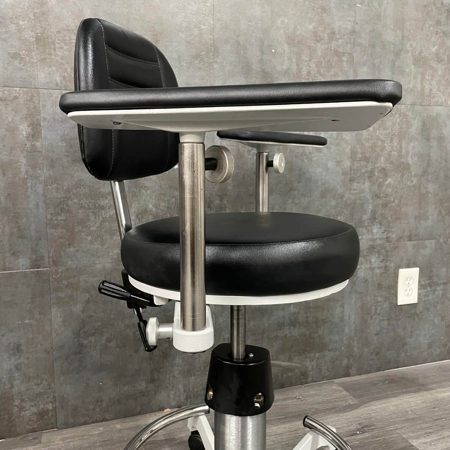 Used Surgery Stool for sale near me