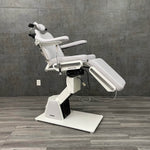 Dexta 9S Oral Surgery Chair