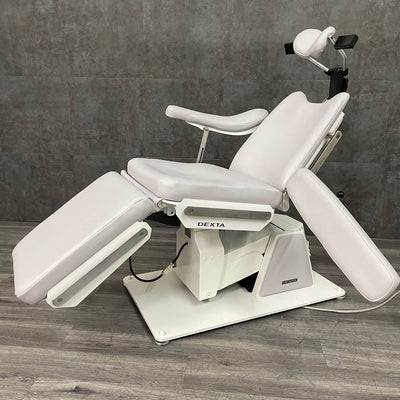 Dexta 9S Oral Surgery Chair
