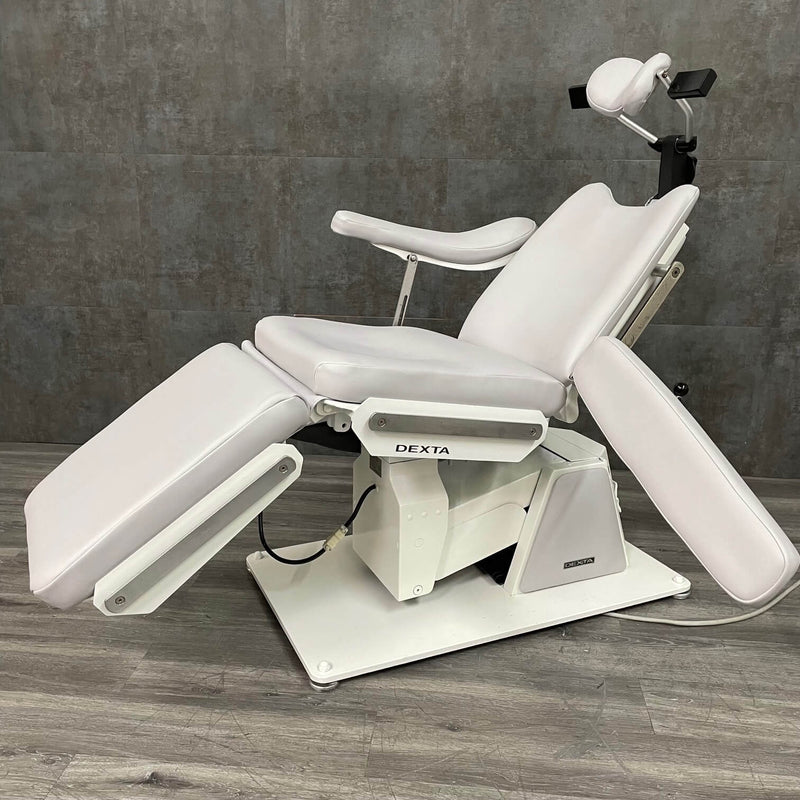Dexta 9S Oral Surgery Chair