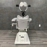 Dexta 9S Oral Surgery Chair
