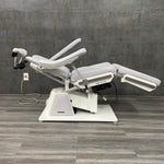 Dexta 9S Oral Surgery Chair