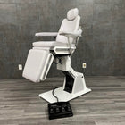 Dexta Surgery Chair Procedure Chair near LAX