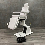 Dexta Surgery Chair Procedure Chair near LAX