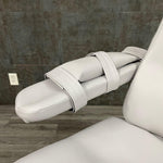 Dexta Surgical Chair available near me Beverly Hills with the arm rest