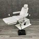 Dexta Procedure Chair Surgery Chair available now