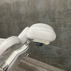 Dexta Procedure Chair with adjustable headrest near me
