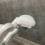 Dexta Procedure Chair with adjustable headrest near me