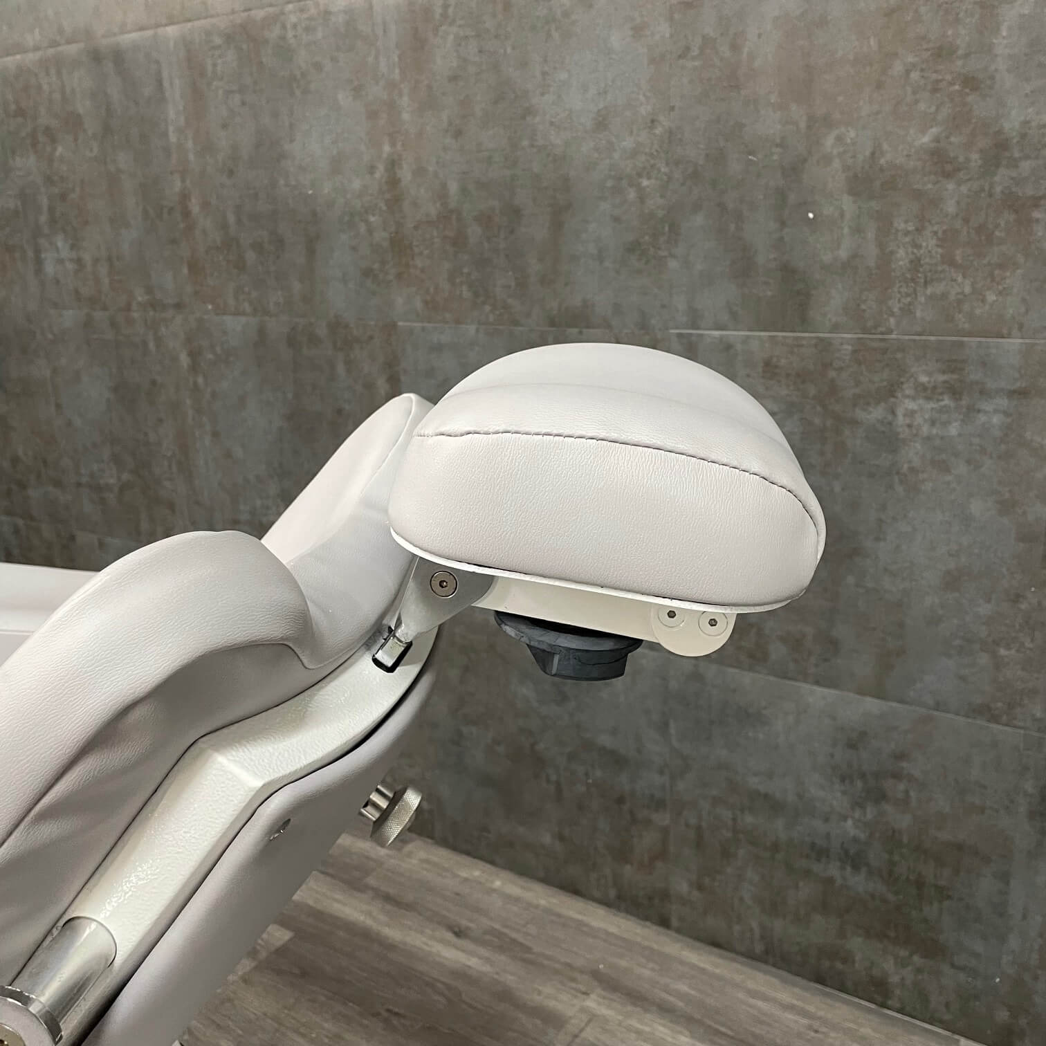 Dexta Procedure Chair with adjustable headrest near me