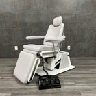Dexta Outpatient Surgery Chair Procedure Chair near me 