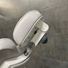 Dexta Surgery Chair with adjustable headrest for Oral Surgery 