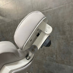 Dexta Surgery Chair with adjustable headrest for Oral Surgery 