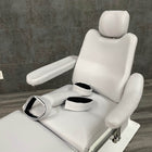 Dexta Surgery Chair Procedure Chair for sale near Los Angeles CA 
