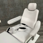 Dexta Surgery Chair Procedure Chair for sale near Los Angeles CA 