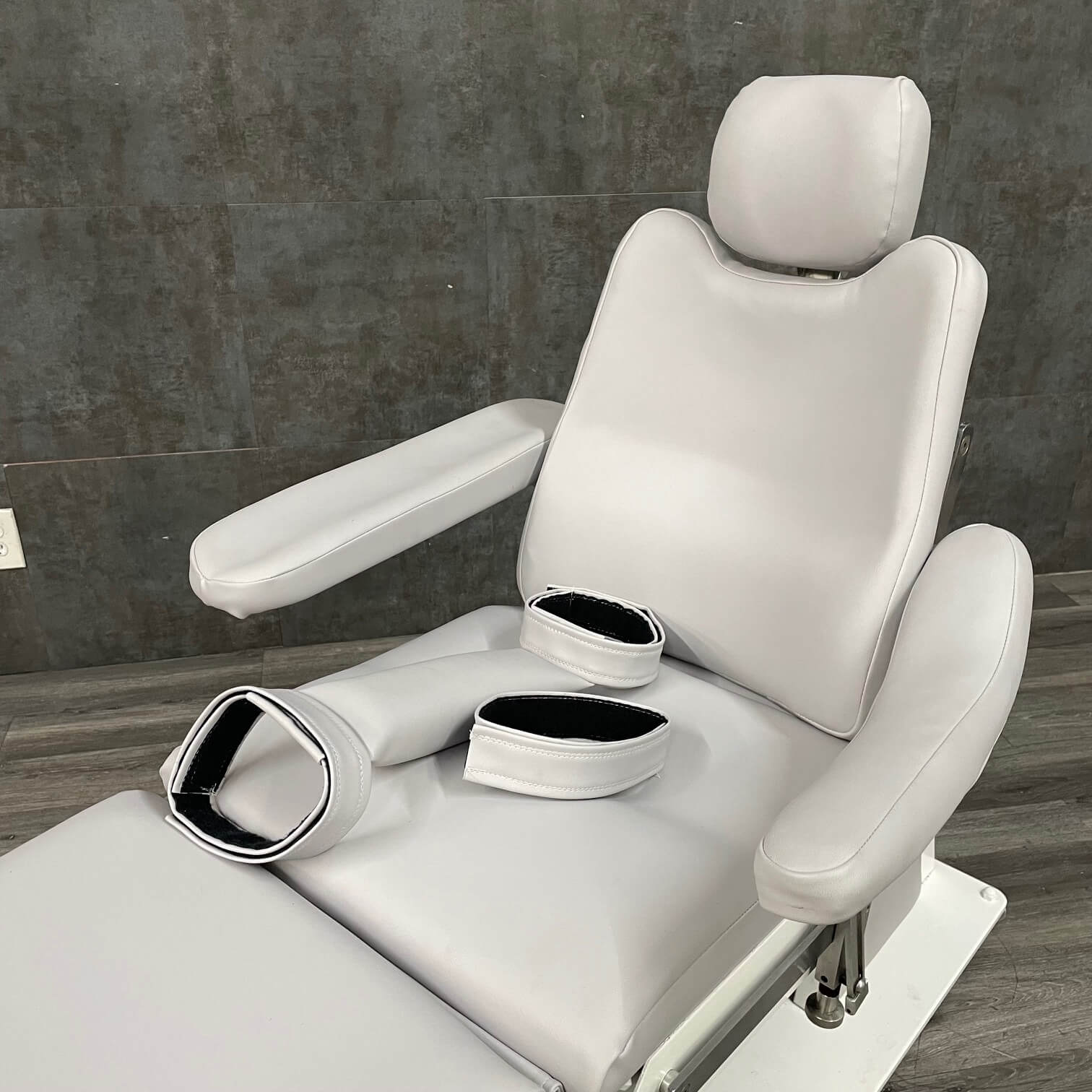 Dexta Surgery Chair Procedure Chair for sale near Los Angeles CA 