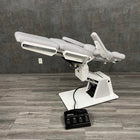 Dexta Surgical Chair for procedures for sale
