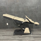 Ultimate Outpatient Surgery Chair allowing  the patient positioning