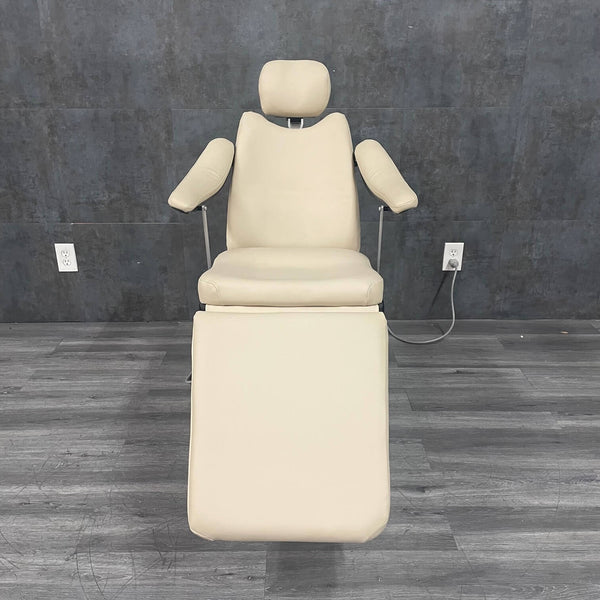 Dexta MK9X Outpatient and Oral Surgery Chair