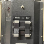 Dexta MK9X Dental Chair
